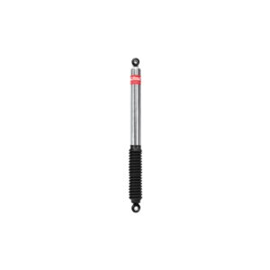 Single Rear Shock