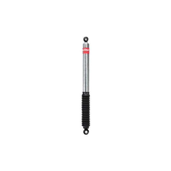 Single Rear Shock