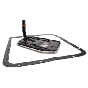 02-'10 5R55S Racing Filter and Pan Gasket Set.