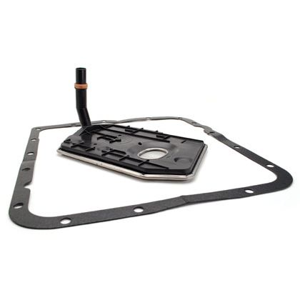 02-'10 5R55S Racing Filter and Pan Gasket Set.