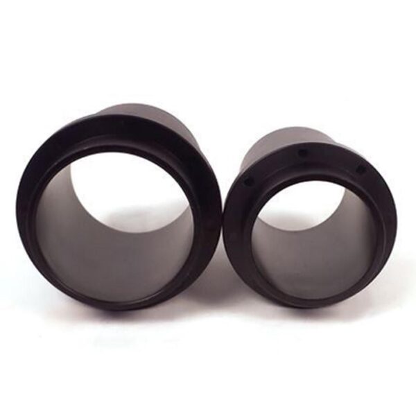 2.5 Bilstein Replacement Slider Insert