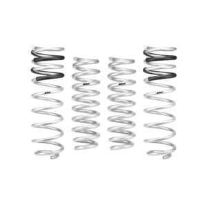 Set of 4 Springs