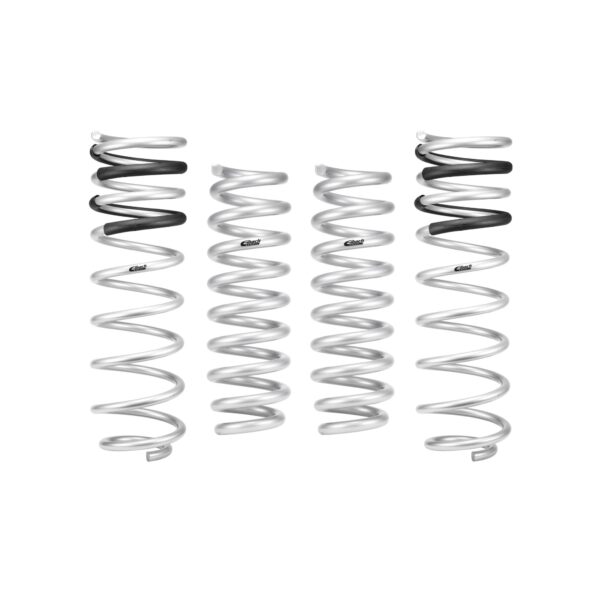 Set of 4 Springs