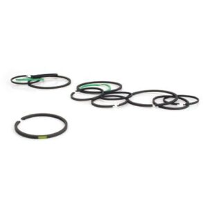 TH350 Sealing Ring Kit.