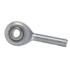 RIGHT HAND ROD END EACH