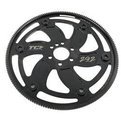 Lightweight Flexplate for GM LS