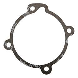 Ford C4 High Performance Servo Gasket