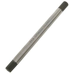 5R55S 300M Input Shaft