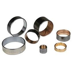 Powerglide Bushing Kit.