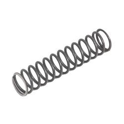 Pressure Regulator Spring for Powerglide.