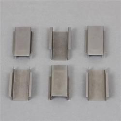 Powerglide Case Saver