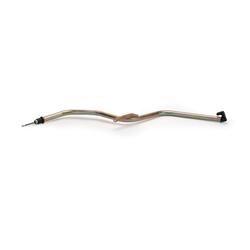 GM 4L80E and TCI 6X Gold Dichromate Transmission Dipstick.