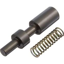 Replacement Release Valve and Spring for 748200.