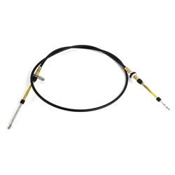 Replacement Shifter Cable for TCI Fast-Gate Shifter