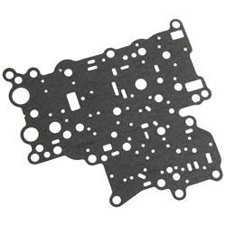 Gasket Set for 748200 Powerglide Transbrake Valve Body