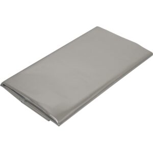 Heatshield Products 710040 - Thermaflect Cloth 36 in x 56 in
