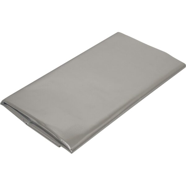 Heatshield Products 710040 - Thermaflect Cloth 36 in x 56 in