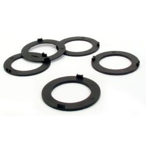 Powerglide Thrust Washer Kit.