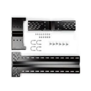 Plow Mount Kit Universal ATV