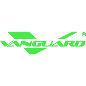 VGSSB-0815-2047AL Black F4 Style Running Boards