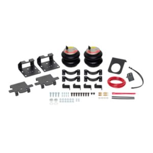 Ride-Rite Suspension Leveling Kit