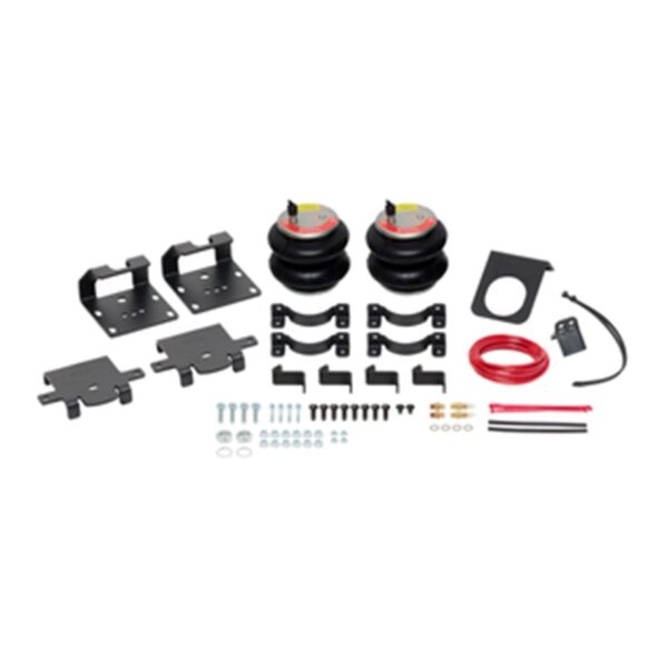 Ride-Rite Suspension Leveling Kit