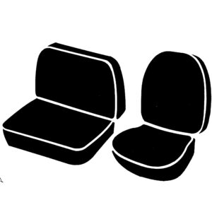 Seat Cover