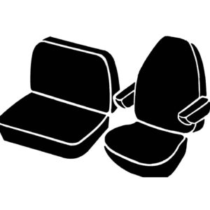 Seat Cover