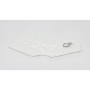TI Automotive in-tank fuel filter for fuel pumps and fuel modules
