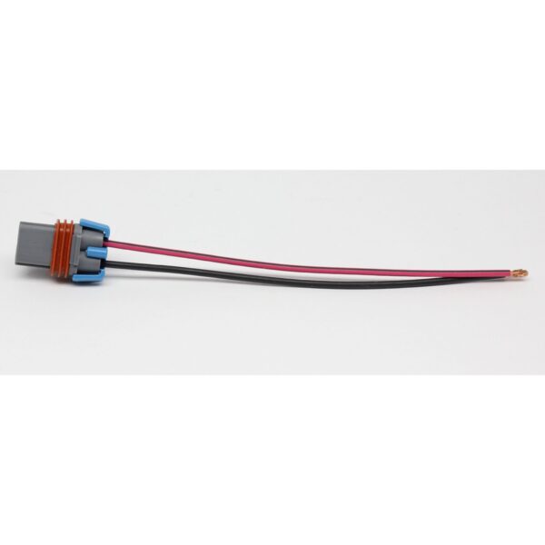TI Automotive installation kit for fuel injection pumps