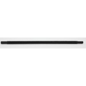 TI Automotive convolute supply tube for fuel pumps and fuel modules