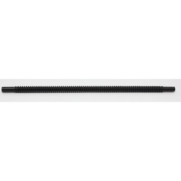 TI Automotive convolute supply tube for fuel pumps and fuel modules