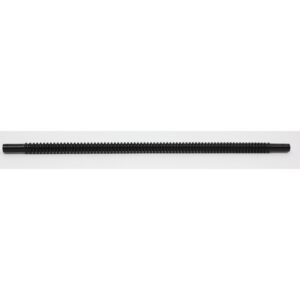 TI Automotive convolute supply tube for fuel pumps and fuel modules