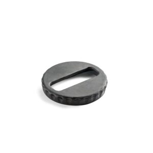 RUBBER GUARD -- PROLINK, SPLICER, BRIDLE, PROLINK "E"