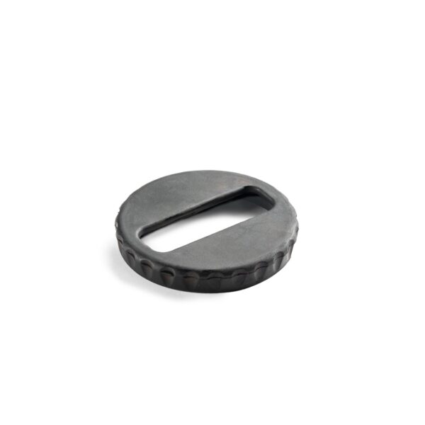 RUBBER GUARD -- PROLINK, SPLICER, BRIDLE, PROLINK "E"