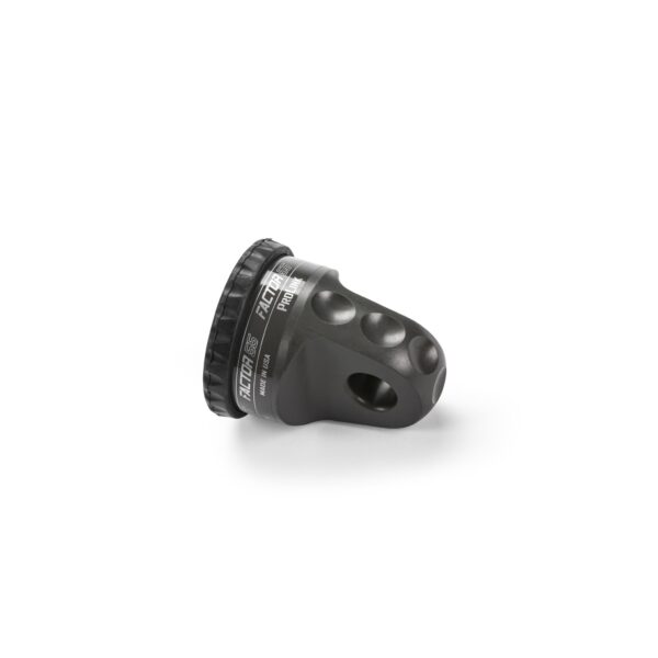 PROLINK WINCH SHACKLE MOUNT -- GRAY