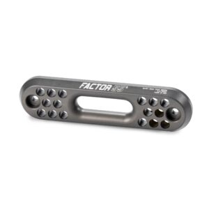 SHORT DRUM COMP FAIRLEAD 1.0 (1.0 " THICK)