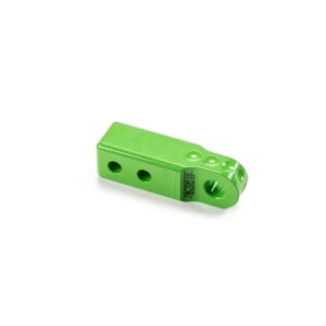 HITCHLINK 2.0 FOR 2IN RECEIVERS -- GREEN