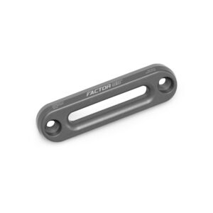 HAWSE XTV FAIRLEAD  6"