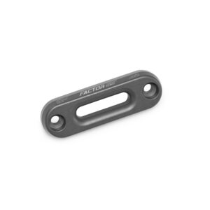 HAWSE XTV FAIRLEAD 4.875"