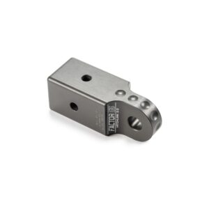 HITCHLINK 3.0 FOR 3IN RECEIVERS --  GRAY