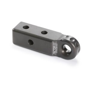 HITCHLINK PRO 2.0 FOR 2IN RECEIVERS -- GRAY