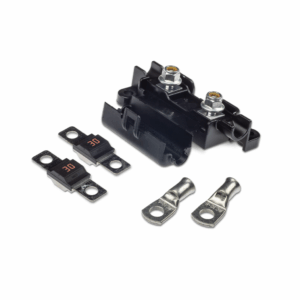 30A FUSE KIT