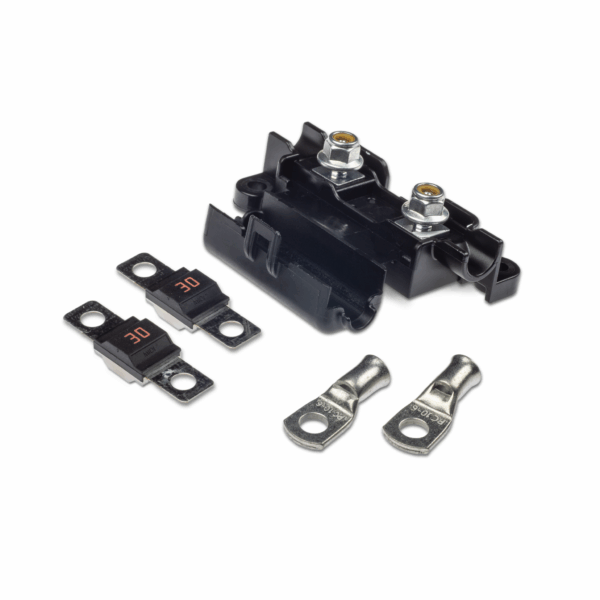 30A FUSE KIT