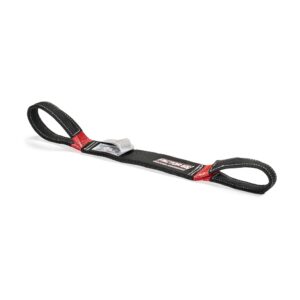 SHORTY STRAP III (3FT X 3IN)