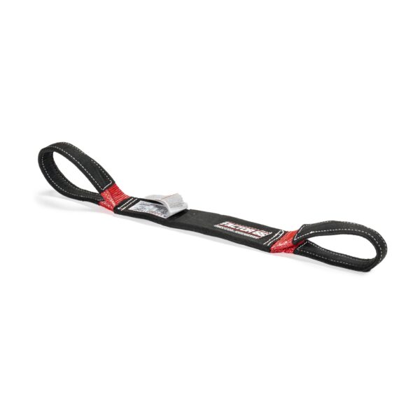 SHORTY STRAP III (3FT X 3IN)