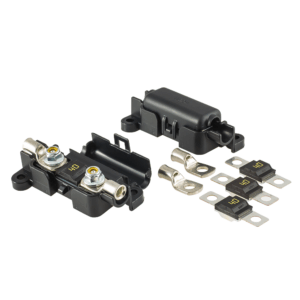 40A FUSE KIT