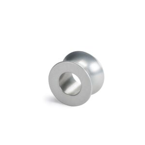 SYNTHETIC ROPE SPOOL, 0.625 PIN DIAMETER -- PROLINK, FLATLINK, ULTRAHOOK