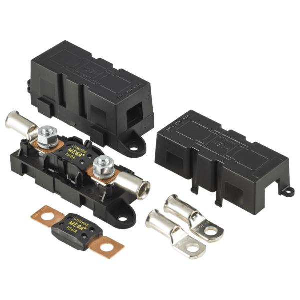 100A FUSE KIT