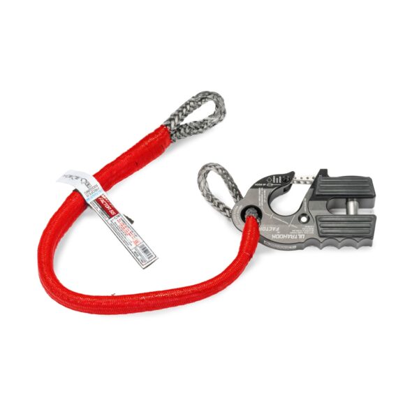 HAMMERLOOP 3/8 IN X 30 IN